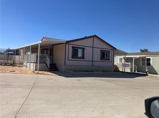 2494 W Main St Space 30, Barstow, CA 92311