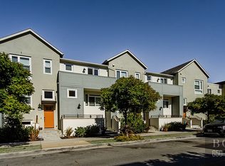 3039 Baze Rd #1, San Mateo, CA 94403