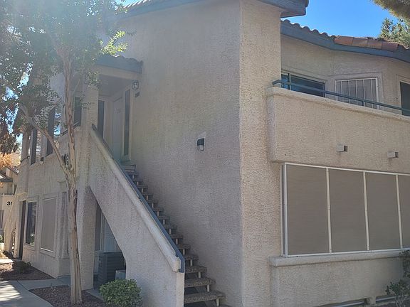2nd image of 3053 Casey Dr Unit 201