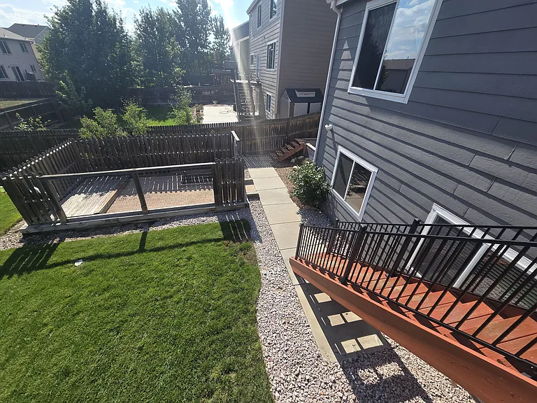 12237 Saint Annes Rd — Photo 24