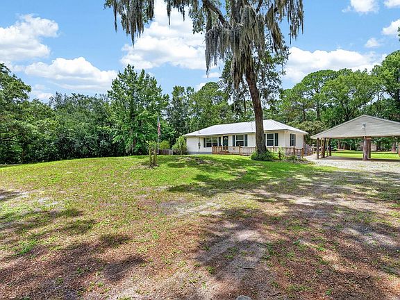 3rd image of 1950 Lightsey Rd
