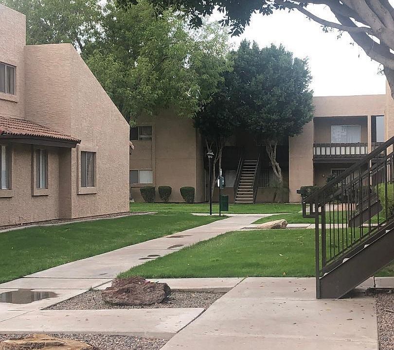 1st image of 520 N Stapley Dr Unit 262