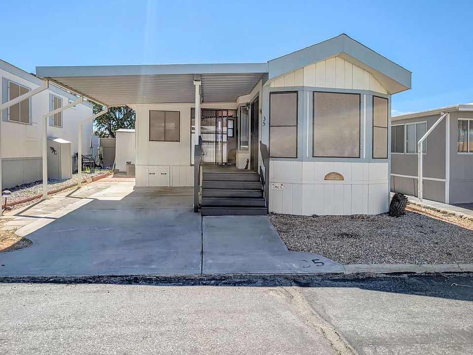 1st image of 70200 Dillon Rd #35