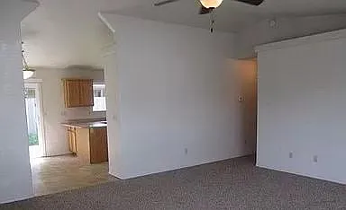 3 bed, 1300 sqft, $2,300 — Photo 3