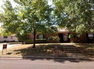 7106 Fuller Cir, Fort Worth, TX 76133