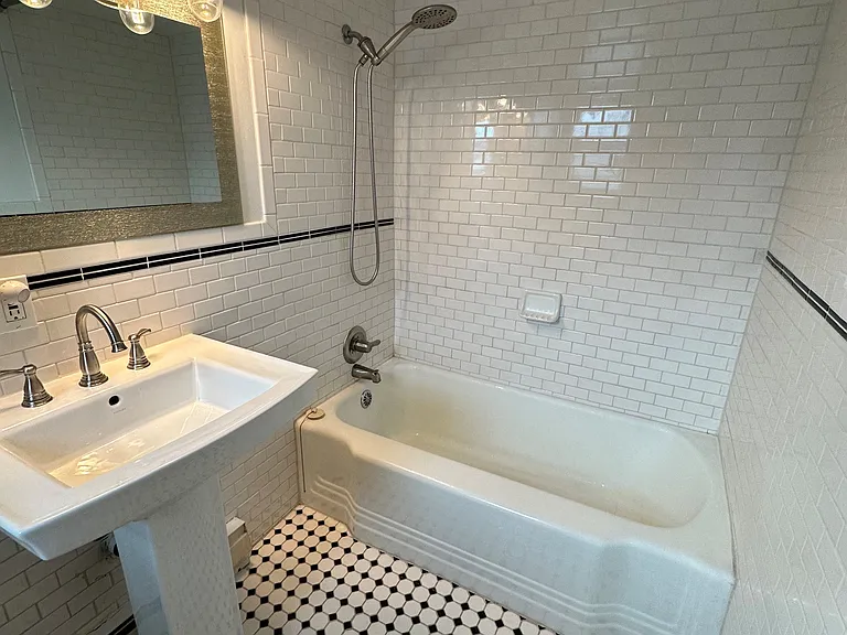 3064 N Speer Blvd #D — Photo 9
