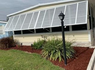 40 San Remo Cir, Naples, FL 34112