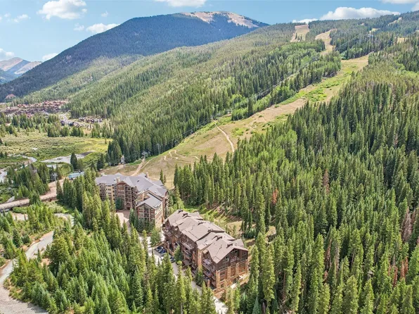 224 Trailhead Drive UNIT 3079, Keystone, CO 80435