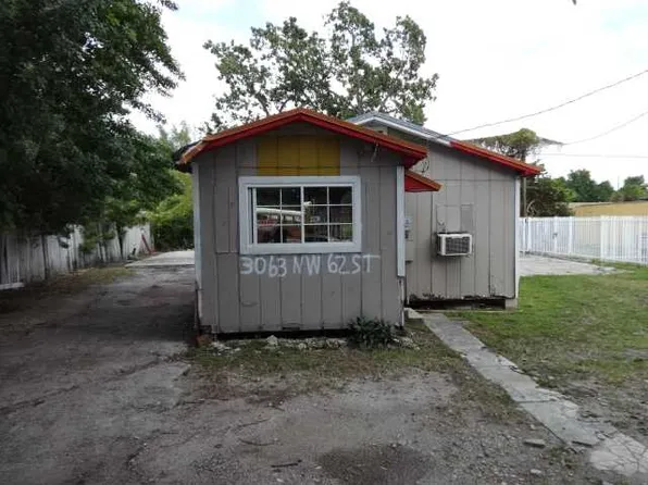 3063 NW 62nd St, Miami, FL 33147