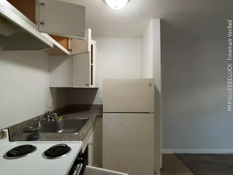 1224 N Commerce St #5 — Photo 8