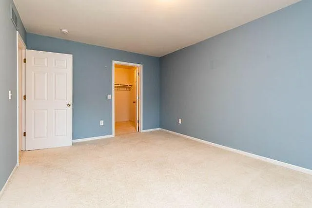 4080 April Ln #21 — Photo 12