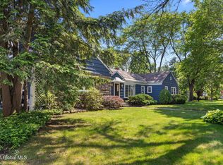 38 Horicon Ave, Glens Falls, NY 12801