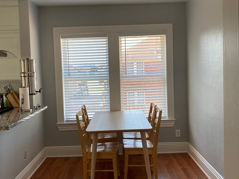 1st image of 4314 Pease St #2