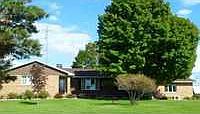 1st image of 2278 County Road 24