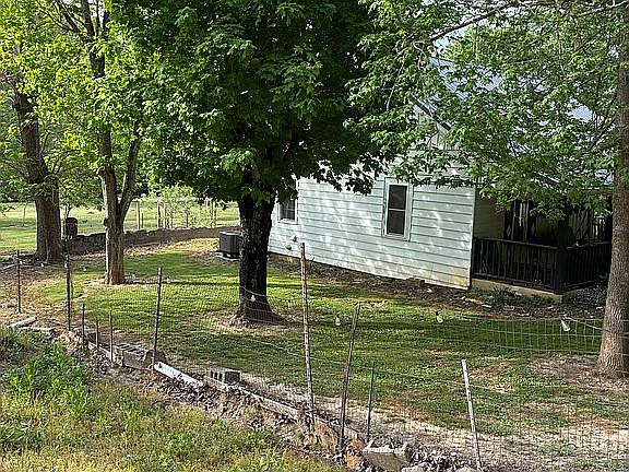 4th image of 2775 N Ponder Branch Rd