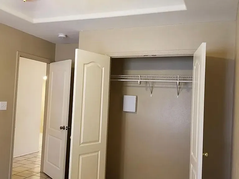 1505 Prosperity Dr #2 — Photo 9