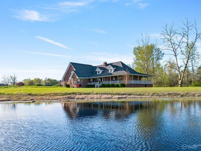 6128 County Road 58, Albertville, AL, 35951