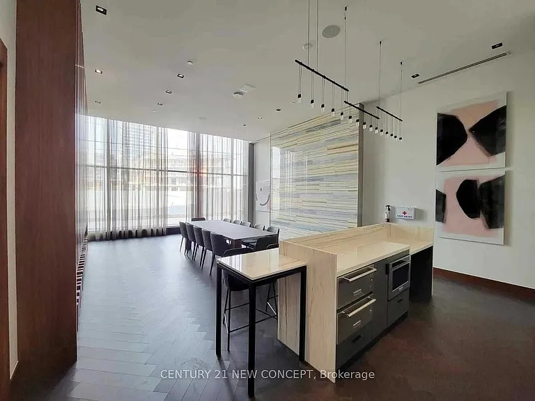 7895 Jane St #3017 — Photo 23