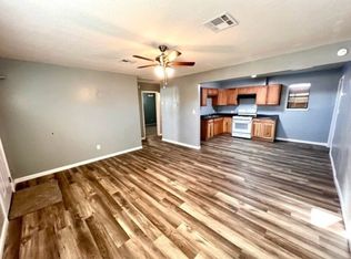 120 S 41st West Ave, Tulsa, OK 74127