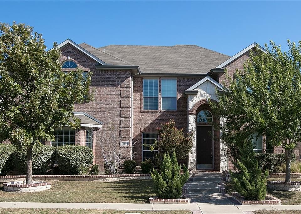 1st image of 2102 Trickling Creek Dr