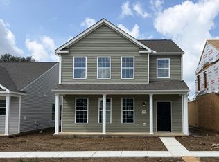 1955 Jamesburg, Newark, OH 43055