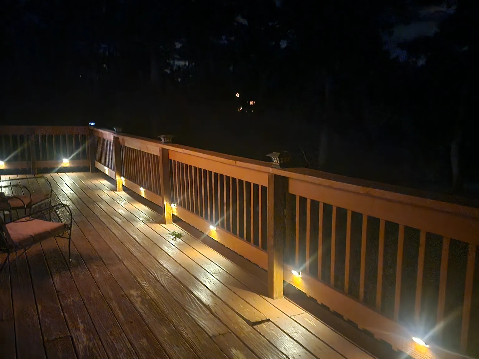 23 Nimbus Ln — Photo 2