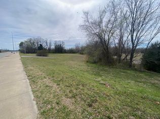 2159 S Main St #74344, Grove, OK 74344