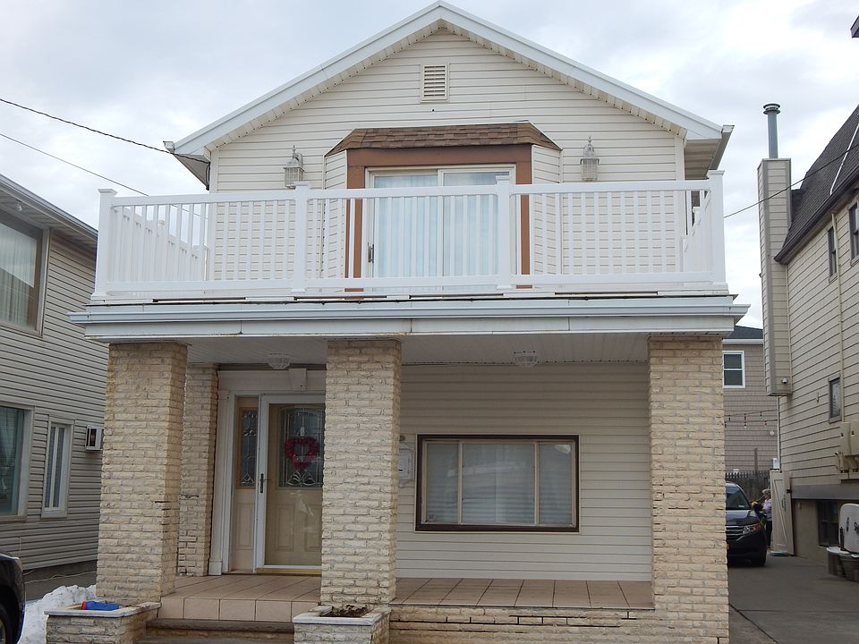 1st image of 128 Beach 127 Street
