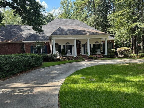 1st image of 223 Tidewater Rd