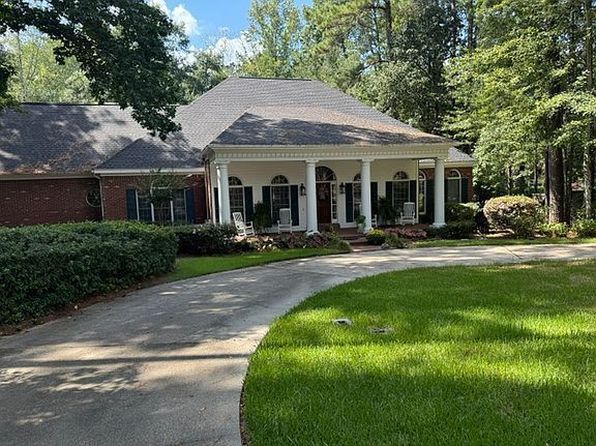 223 Tidewater Rd