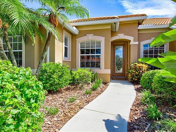 3rd image of 4685 Sweetmeadow Cir