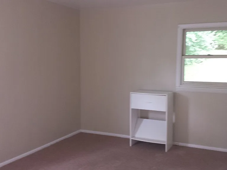 3301 N Valleyview Dr — Photo 8