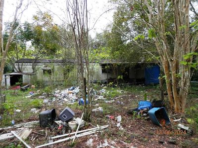 13445 SE 43rd Ter, Webster, FL, 33597