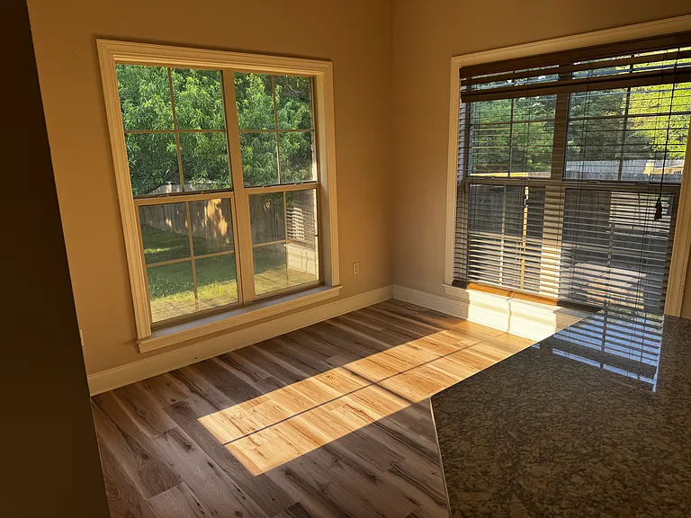 126 Highland Rdg — Photo 17