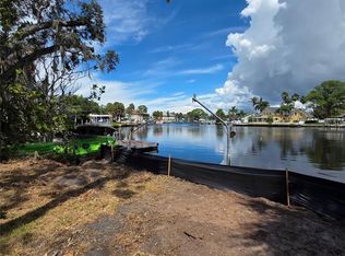 5345 Tarry Ln LOT 2, New Pt Richey, FL 34652