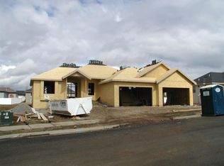 2108 W Cascade Way, Spokane, WA 99208