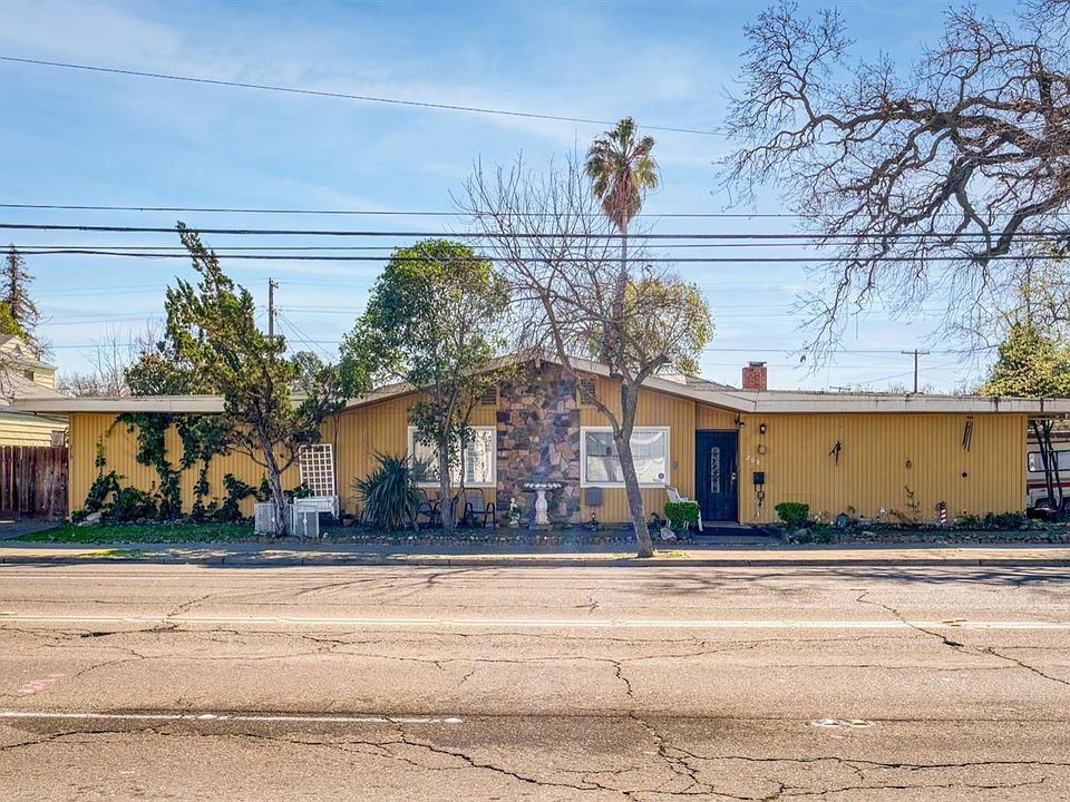 1st image of 208 E Alpine Ave