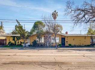 208 E Alpine Ave, Stockton, CA 95204