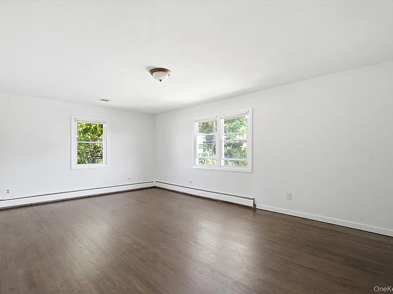 7 Kelly St — Photo 19