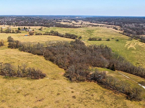 2nd image of 000 E Republic East Road