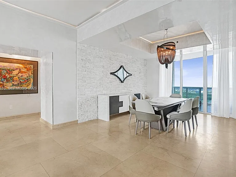 15901 Collins Ave #3006 — Photo 13