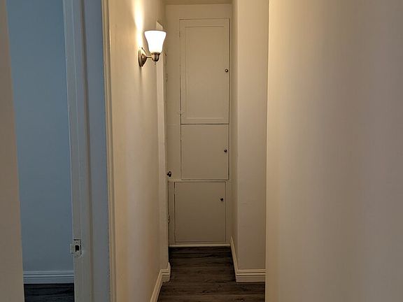 4th image of 11912 Wilshire Blvd #11914