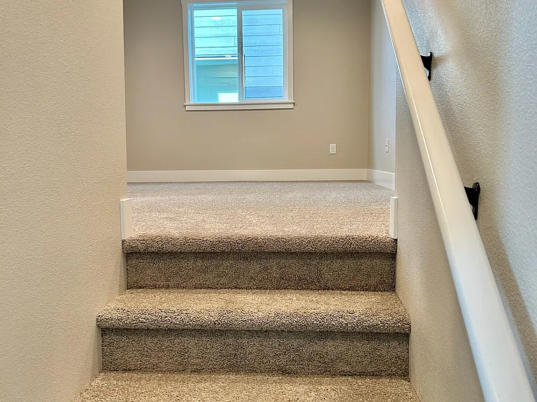 8401 NE 134th Ave — Photo 9