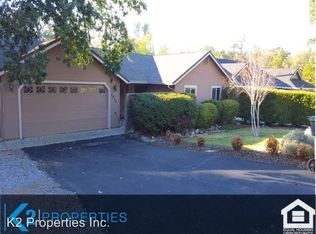 1514 Mussel Shoals Ave, Shasta Lake, CA 96019