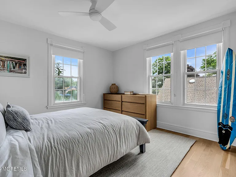 206 Brighton Ave — Photo 33