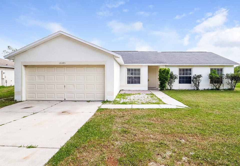 1st image of 15345 Margaux Dr