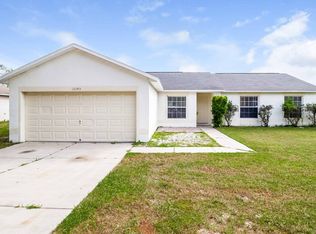 15345 Margaux Dr, Clermont, FL 34714