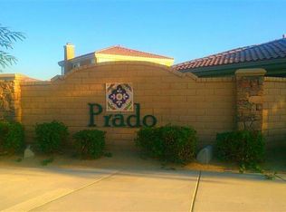 50204 Goya Dr, Coachella, CA 92236