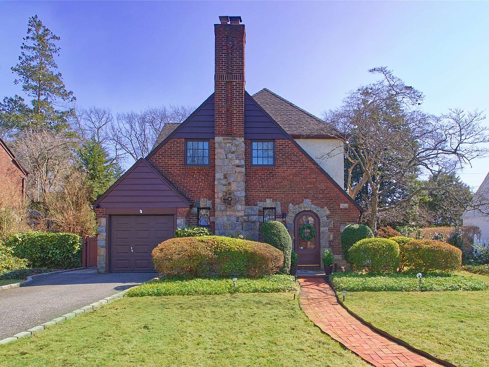 10 Kenwood Road, Garden City, NY 11530 Zillow