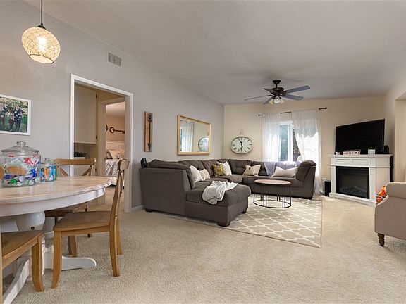 3rd image of 701 Garfield Ave